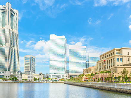 浅谈APP应用于混凝土切割的可能性