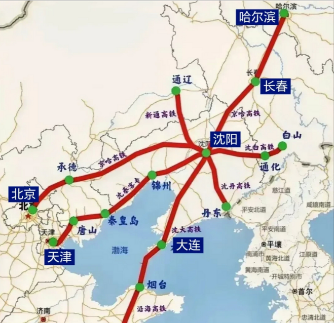 1705139030861.png