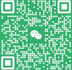 沈阳混凝土切割