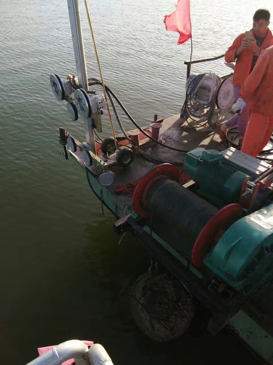 mmexport1495768420649.jpg