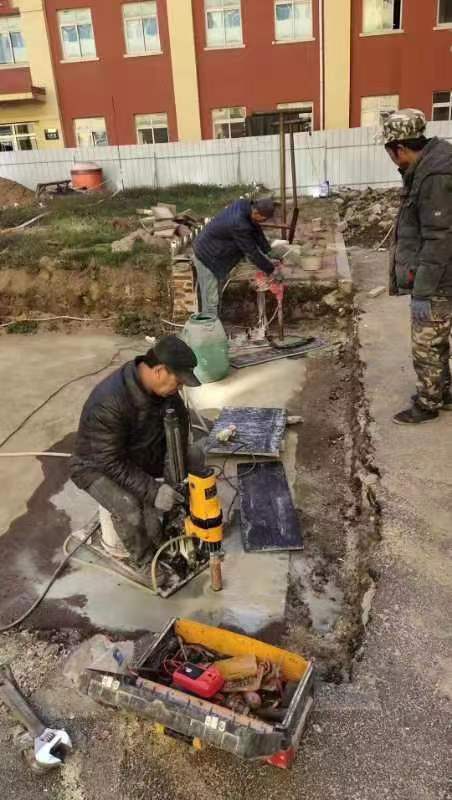微信图片_20240120183244.jpg